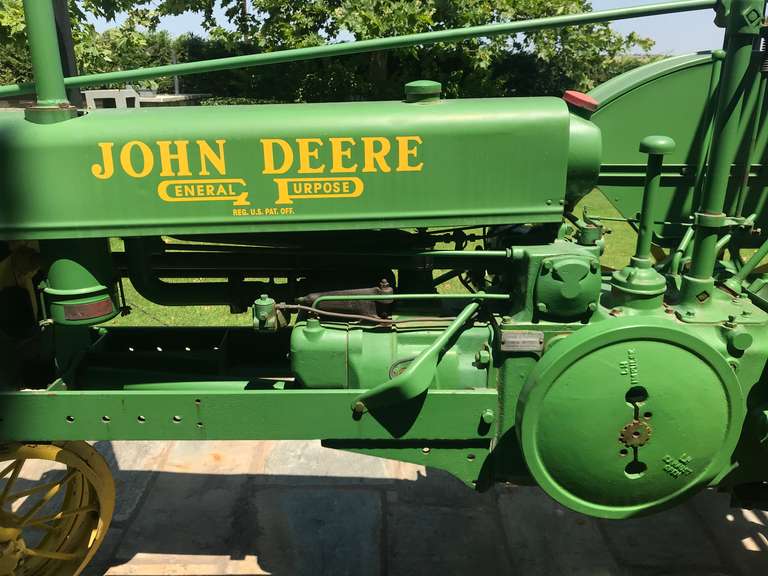 Agricultural machinery and vehicle transport.
