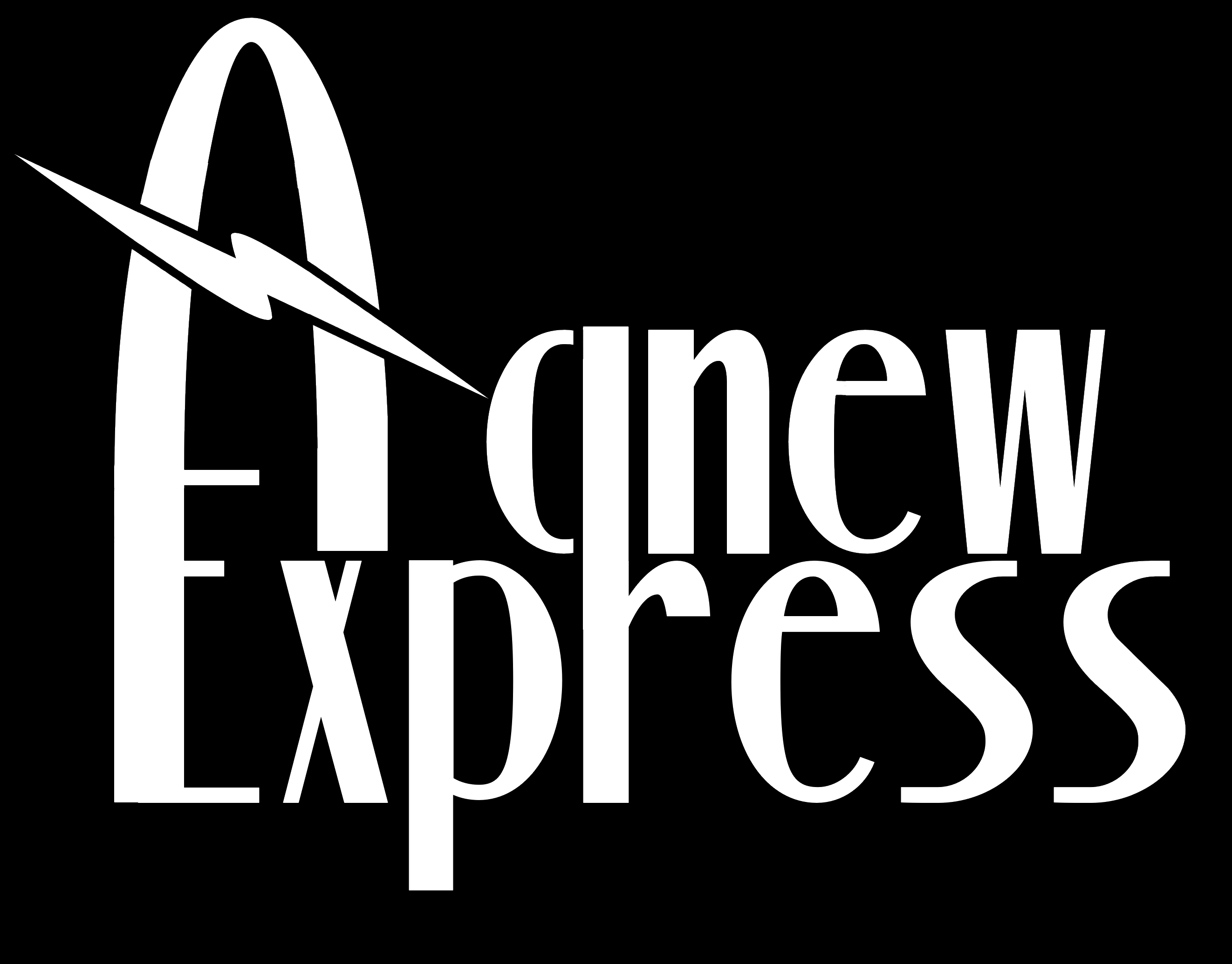 Agnew Express
