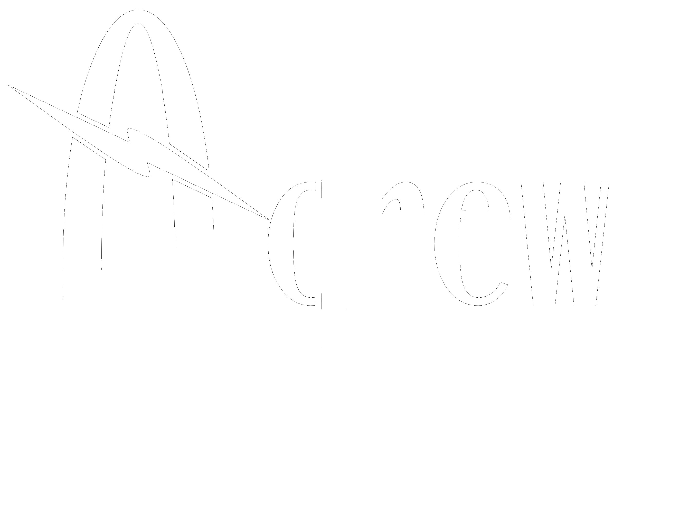 Agnew Express